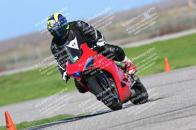 media/Feb-19-2024-Lets Ride (Mon) [[eb90a18fbf]]/Group C/1030am (Sweeper)/